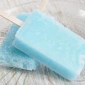 タイではチャナティップがガリガリ君をアピールしている
