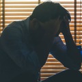 「送り主は、誰…？」夫に裏切られた妻が職場で受け取った、一通の手紙
