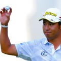 好調・松山英樹が優勝候補の一人に選出された（撮影：GettyImages)
