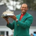 暗いニュースが続くが、とらえ方を変えるだけでも明るい光は見えてくる（撮影：GettyImages)
