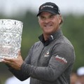 米シニアツアーにもコロナの影響が（撮影：GettyImages)