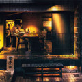 目黒川沿いで24年続く鉄板の和食店を改めて紐解いてみた！