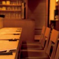 春のあさり鍋を恵比寿の古き良き店で嗜んでこそ大人です