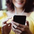 3度目のデートで“何かある”と思っていたら…。男のまさかの発言に、女が赤面した理由