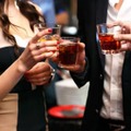 「結婚するためには、そんなコトまでしなきゃダメ…？」男が求めるものに、女が辟易した理由