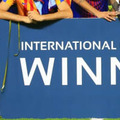 新型コロナで…ICC、今夏の中止決定　女子は実施も