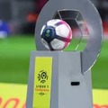 フランスサッカー、6月に再開希望も…ウルトラス大反対の理由とは