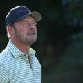 ミニツアーで優勝したアレックス・チェイカ（撮影：GettyImages)