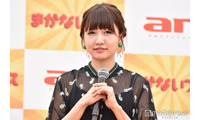「あいのり」桃、Netflix「あいの里」裏話明かす “16年前”懐かしショットも続々公開 画像
