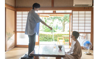 「みなしょー2」“幻のエンディング”公開に反響殺到「バックハグ最高すぎ」「おんぶもあったとは」 画像