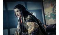 北川景子「どうする家康」“市と茶々”二役演じることへの思い「お引き受けしようと覚悟を決めて」 画像