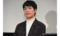 麒麟・川島明「ラヴィット！」放送初期に“一生許さないリスト”作成「逆風だった」 画像