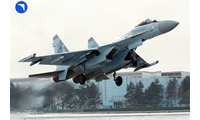 
        「ロシアの高性能機を次々撃墜！」ウクライナは手放しで喜べない？ 変化しつつある戦場の空
       画像