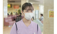 【おむすび 第117話あらすじ】愛子、聖人に糸島移住を提案 画像