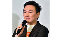 かまいたち山内、息子のチラリ顔見せSHOT公開で「イケメン」「かっこよくすくすく育ってますね！」の声 画像