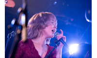 シシド・カフカ率いるBONE DAWN“異例のスピード”初ワンマンライブ開催 チケット完売＆圧巻パフォーマンスにファン熱狂 画像