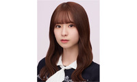 乃木坂46菅原咲月、地上波連ドラ初出演・志田未来も登場「なんで私が神説教」カギ握るキャスト解禁 画像