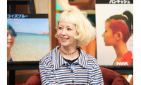 4月26日放送「with MUSIC」木村カエラ・マカロニえんぴつがトークゲストとして初登場 京本大我・TXTも歌唱 画像