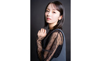 今泉佑唯、新たな所属事務所決定 新曲も配信 画像