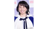東尾理子、子ども3人分の手作り弁当公開「好みに合わせて全員違う」「尊敬」と絶賛の声 画像