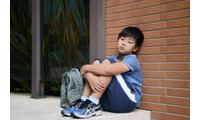 「学校に行きたくない」わが子。1日休ませると「休みグセ」がつくのでは？――それは大きな誤解です！【不登校指導歴20年の公認心理師が解説】 画像
