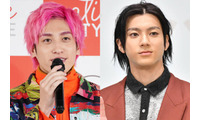 EXIT兼近大樹、仲良しの山田裕貴と“モンハン”で盛り上がり「もう8時間ぐらい経ってた」 画像