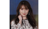 櫻坂46守屋麗奈、台北フェスの思い出SHOTに反響「オンとオフどちらも素敵」「ビジュの暴力」 画像