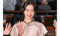 広瀬すず、撮影での苦労は「いい意味でない」理由とは【片思い世界】 画像