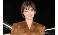 倉科カナ、貴重な幼少期ショット公開「すでに完成されてる」「面影ある」の声 画像
