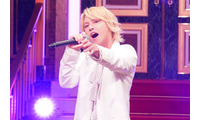 手越祐也、母親が「しゃべくり007」ゲリラ出演 初恋の相手登場で“人生初の失恋”明らかに 画像