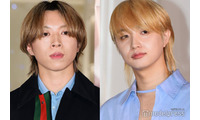 BE:FIRST・SOTA＆JUNON、前回とは「全然違う」ファンミの構想語る「久しぶりに歌いたい」具体的な楽曲名も 画像