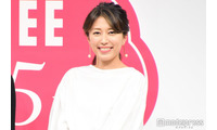 里田まい、野菜たっぷりヘルシー手料理公開「健康的で美味しそう」「お皿や盛り付けもおしゃれ」と反響 画像