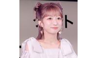 辻希美、長男のピンチを救った長女・希空に感心！「凄すぎ」「さすがお姉ちゃん！」の声も 画像