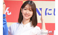 柏木由紀、AKB48卒業後のダンスにプレッシャー 3時のヒロインと“ポジション争い”も「タテ厳しい」 画像