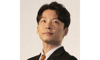 星野源、楽しさの滲むアリーナツアーSHOTに反響「幸せそうに歌ってるな～」「泣けてきちゃう」 画像
