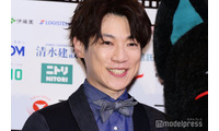 横山だいすけ、自宅の豪華おままごとセットが話題「すごすぎる」「おしゃれなカフェかと」 画像