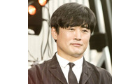 大沢あかね、劇団ひとりに会いたいあまり…“恋愛禁止”時代の行動に驚きの声「お願いしたんです」 画像