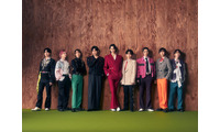 「Mステ」夏の4時間生放送決定 SnowMan・乃木坂46・BE:FIRSTら12組の出演アーティスト第1弾解禁【SUPER SUMMER FES 2025】 画像