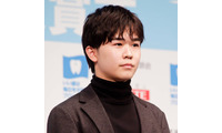 鈴木福、21歳に！兄妹そろった笑顔SHOTに「仲良さそう」「本当に可愛くてほっこり」の声 画像
