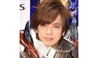 DAIGO、大変な子どものお弁当作りでのマイルール明かす「K・B・T」 画像