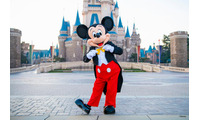 「音楽の日2025」東京ディズニーリゾートからのSPパフォーマンス決定 “4大合唱曲”も出揃う 画像