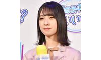 日向坂46金村美玖、推し活を楽しむ笑顔SHOTに反響「これは彼女」「可愛すぎるな、まじで」 画像