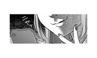 高収入男の「妻の座」いただいちゃいまーす【嗤うサレ妻 #14】 画像