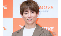杉浦太陽、長男との親子2人時間満喫 仲睦まじい2ショット公開 画像