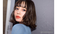 NANAMI、美ヒップ際立つビキニ姿「かっこよすぎ」「女神」と反響 画像