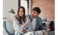 妊活がうまくいかず、スピリチュアルに走った妻。「あなたの欲が強すぎて波動が乱れる」と、触れることさえ拒まれた夫の絶望 画像