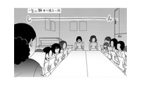 無償のPTA、過密スケジュールに絶句…【PTAのとも #14】 画像