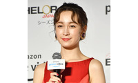 藤井サチ「これは画期的すぎる」塗り心地に感動！リピ買い決定リップティント 画像