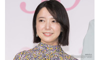 上白石萌音、直筆美文字に注目集まる「筆跡が好きすぎる」「やっぱり綺麗」百人一首の現代語訳を紹介 画像