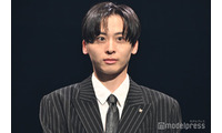 Da-iCE工藤大輝ら京都芸術大学「音楽コース」講師に就任 秋元康・三浦大知・グラミー受賞アーティストも 画像